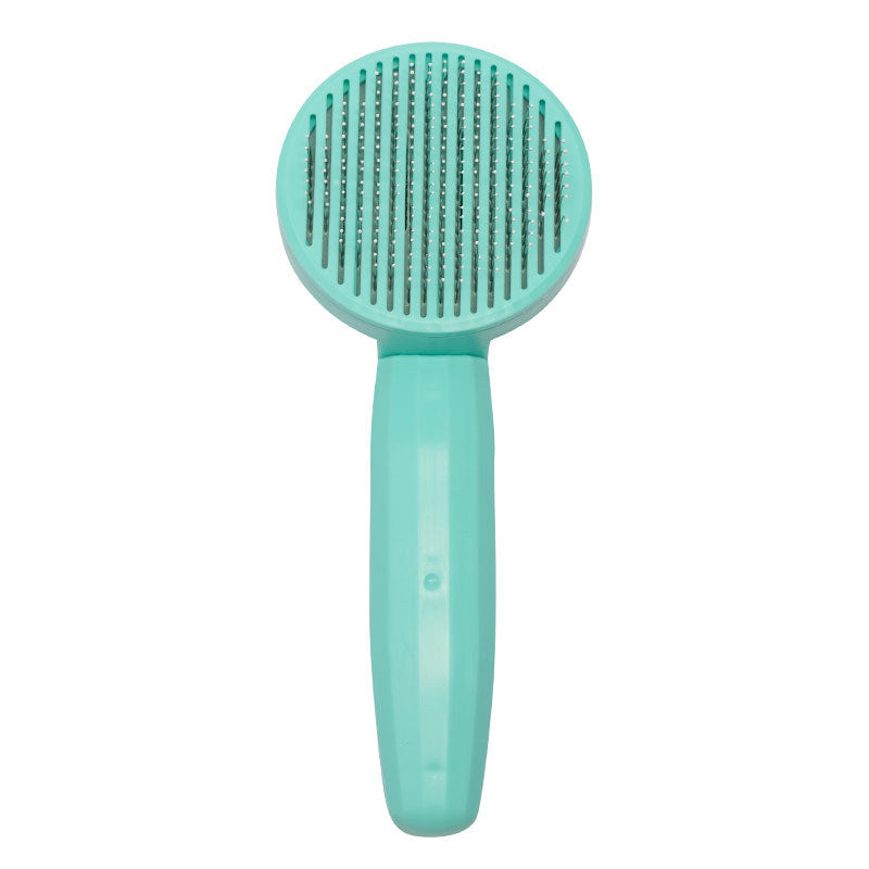 Dog Cat Grooming Brush