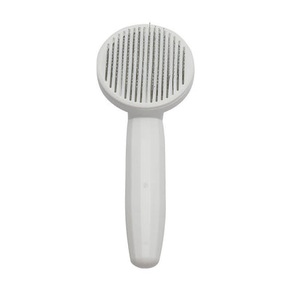 Dog Cat Grooming Brush