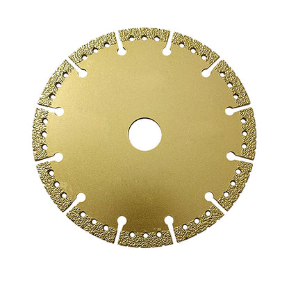 Diamond Saw Blade