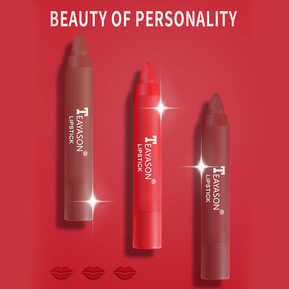 Matte Lipstick Pen