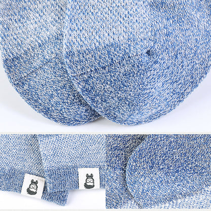 Men‘s Business Breathable Anti-bacterial Deodorant Socks（5PCS）