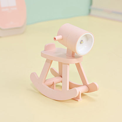 LED Cute Night Light