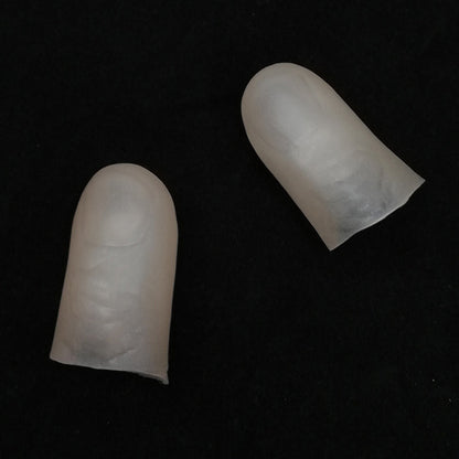 Magic Thumb Light