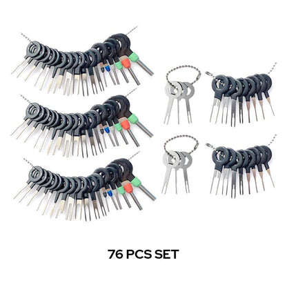 Terminal Ejector Kit