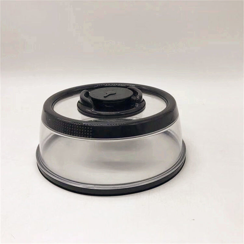 Vacuum Food Fresh Cover