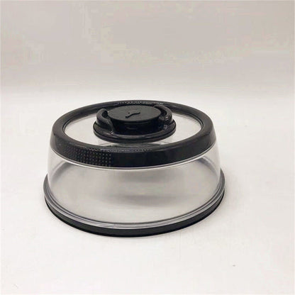 Vacuum Food Fresh Cover