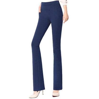 Women's  Soft Yoga Pants