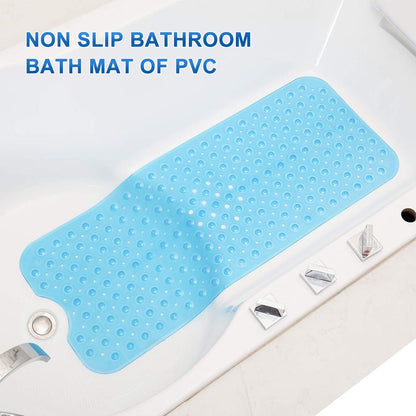 Non Slip Bathroom Mat