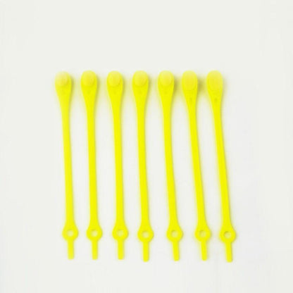 Easy Shoelaces (one size fits all 12 PCS SET)