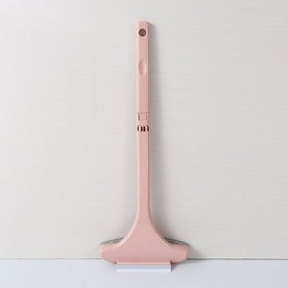 Cleaning Brush for Window Screen