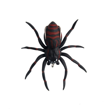 Spider Soft Fishing Lures