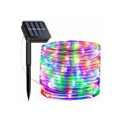 LED Decorative String Lights