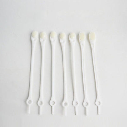 Easy Shoelaces (one size fits all 12 PCS SET)
