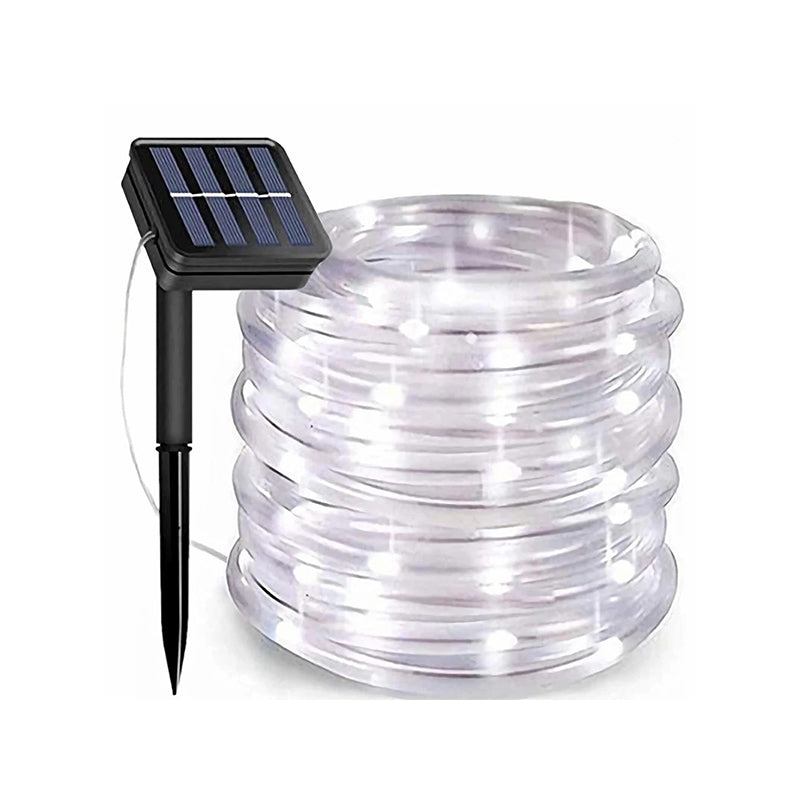 LED Decorative String Lights