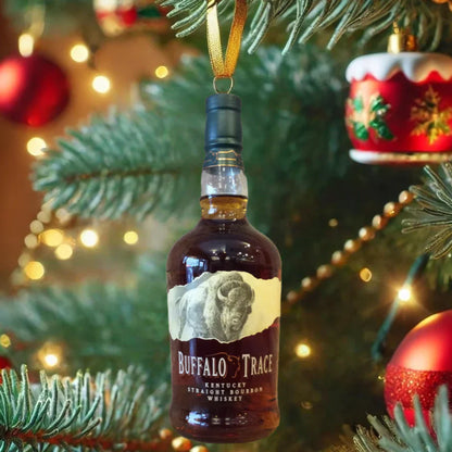 🔥Last Day Offer🔥 2025 Whiskey Advent Calendar