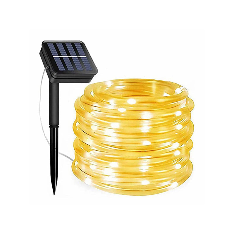 LED Decorative String Lights