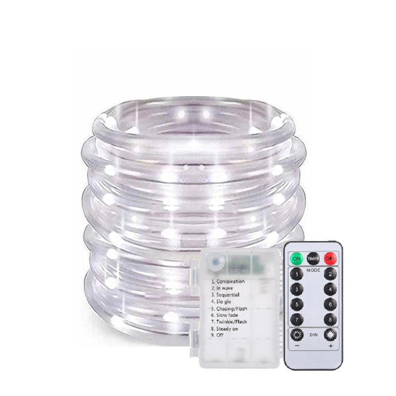 LED Decorative String Lights
