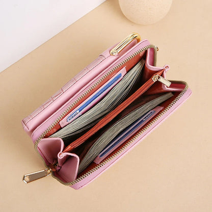 Stylish Crossbody Bag