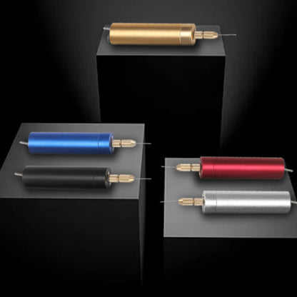 Drilling Electric Tool