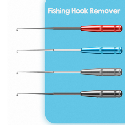 Fishing Hook Remover