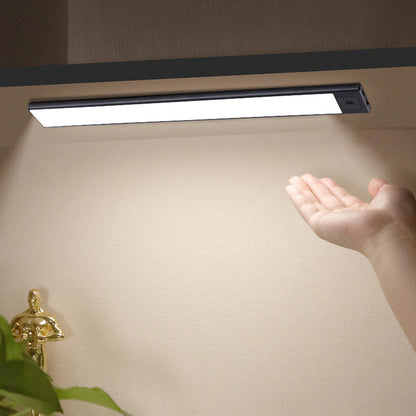 Super Bright Wireless Sensor Light