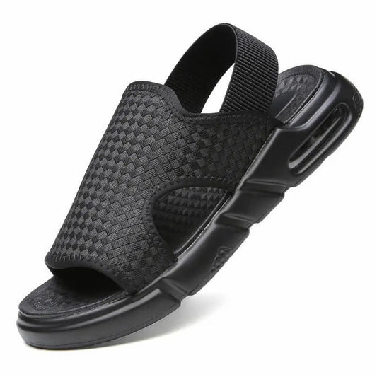 Fashion Beach Sandals
