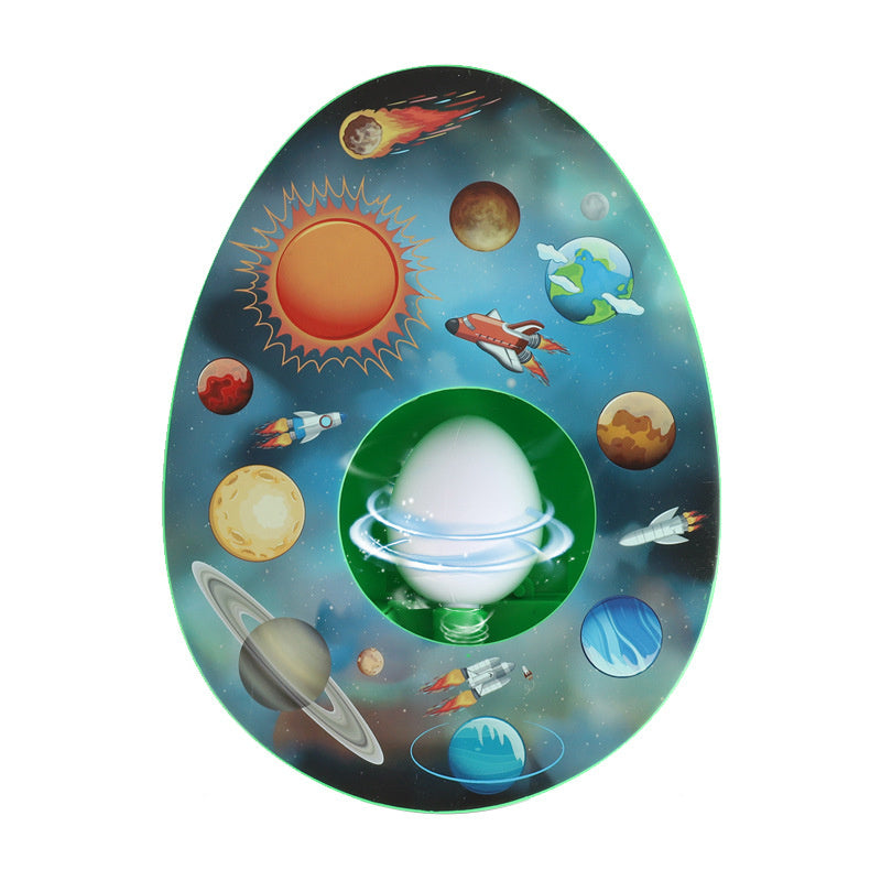 Easter Egg Decorating Kit