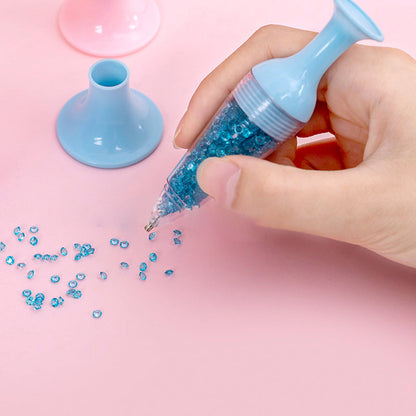 Diamond Painting Point Drill Pen