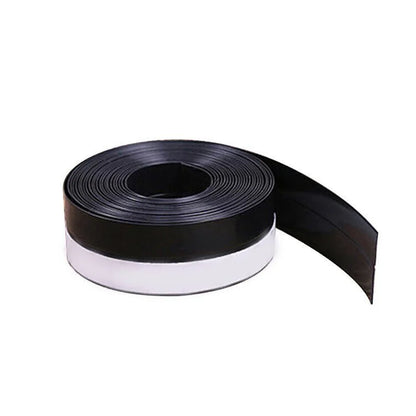 Multi-purpose Silicone Sealing Strip