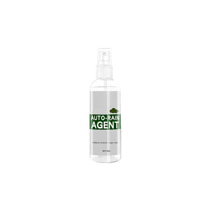 Anti-Fog&Anti-Rain Agent For Car Glass