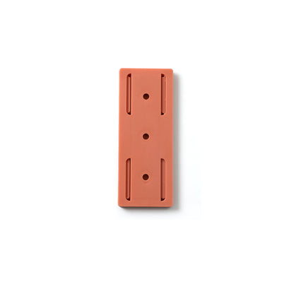 Multifunctional Socket Holder