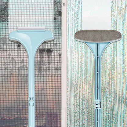 Cleaning Brush for Window Screen