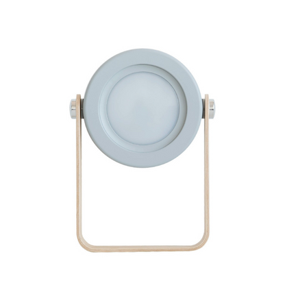 Modern Multi-Purpose Lamp