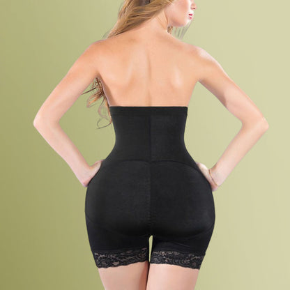 Women Postpartum Recovery Adjustable Shapewear