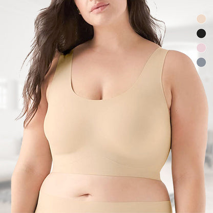 One-Piece Non-Marking Underwear