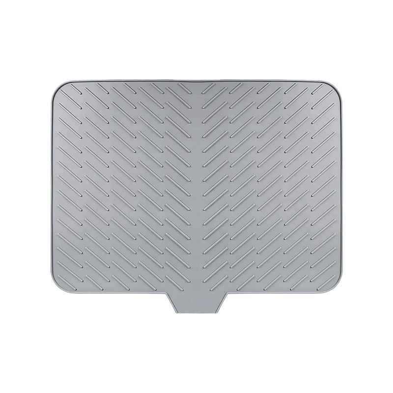 Large Size Silicone Dish Drying Mat