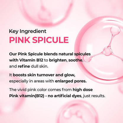 Intensive Discoloration Serum