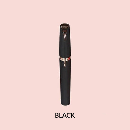 Chic Beauty Eyebrow Epilator