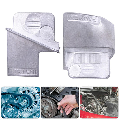 Stretch Belt Installation Tool (1 pair)