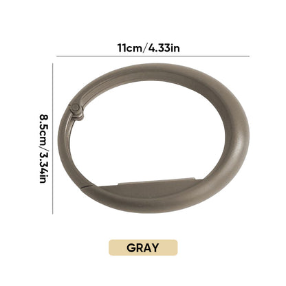 Portable Purse Hanger
