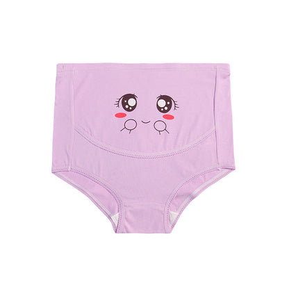 Cute Maternity Underwear