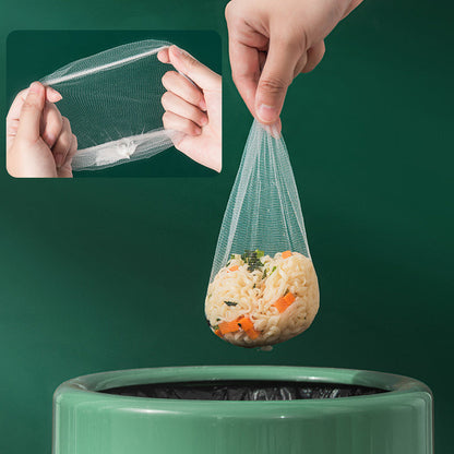 Kitchen Strainer Draining Rack