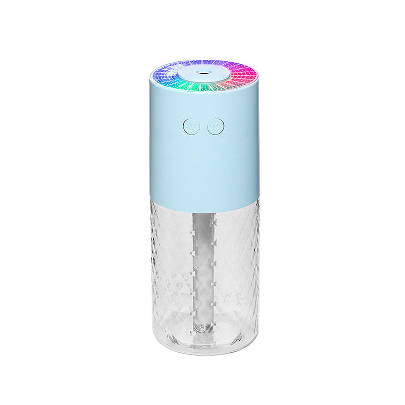 Portable Mini Humidifier