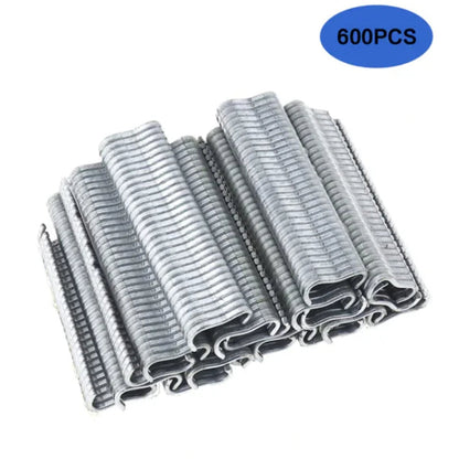 Plier Wire Cage Clamp Pliers Tools