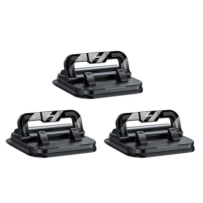 Car Phone Mount with Strong Suction Cup