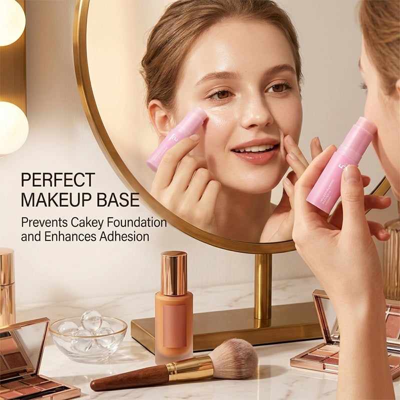 Collagen Plumping Balm