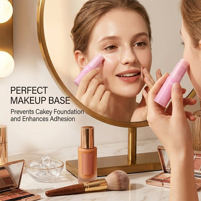 Collagen Plumping Balm