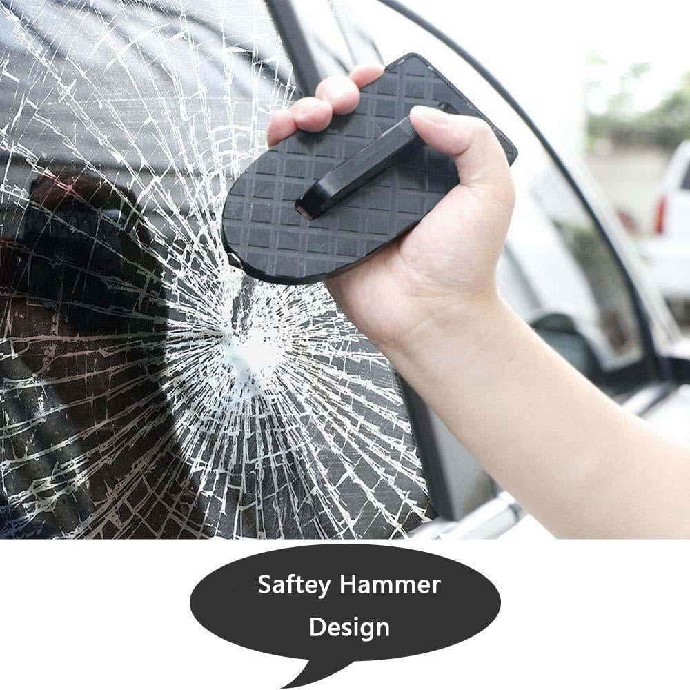Adventure Ready SUV Roof Step【reliable support for heavy loads】