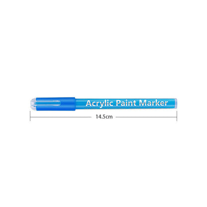 Mark Acrylic Pen Set