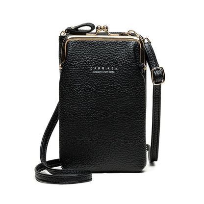 Mini Phone Bag Crossbody Bag